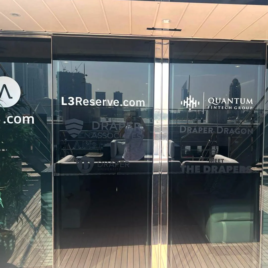 customer success stories