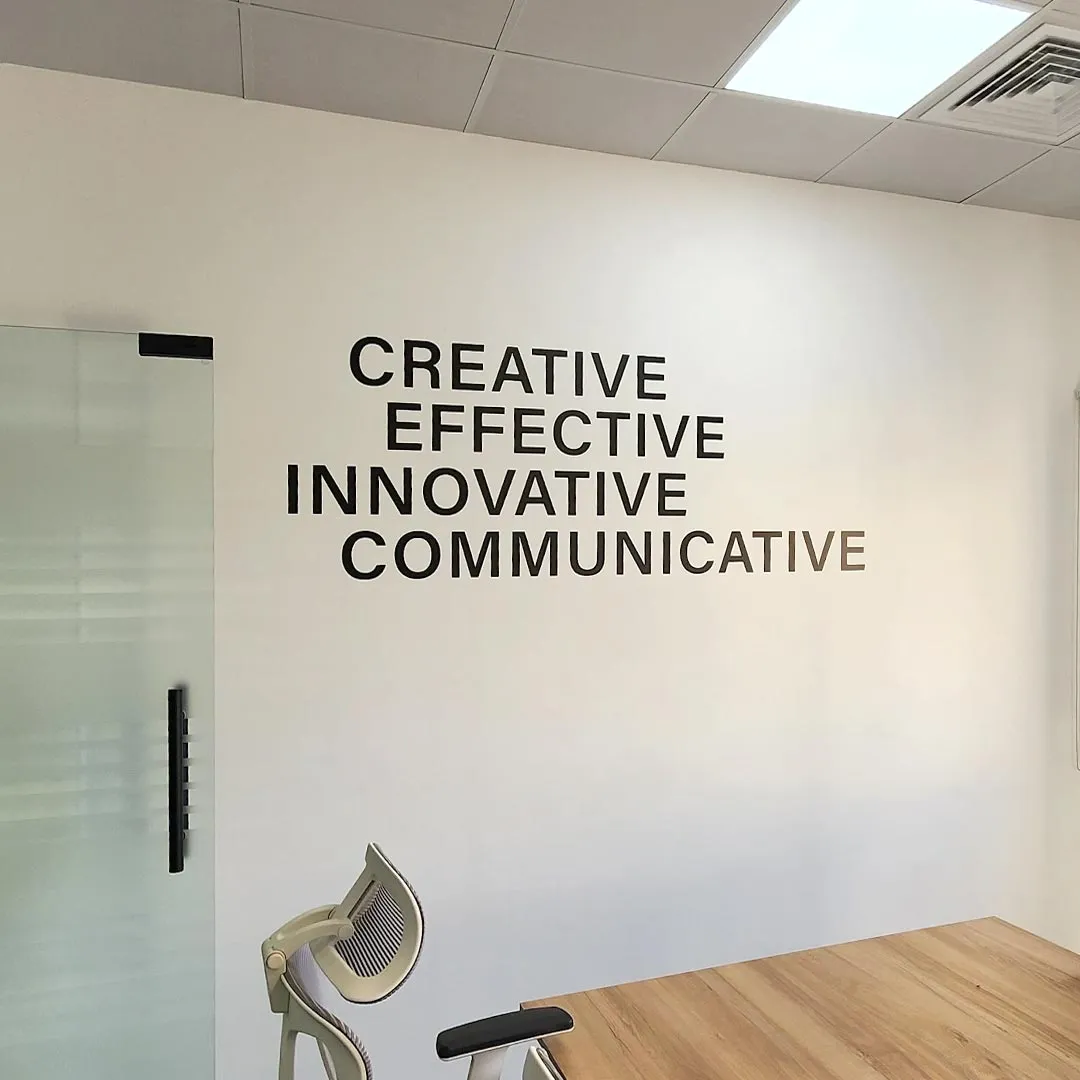 customer success stories