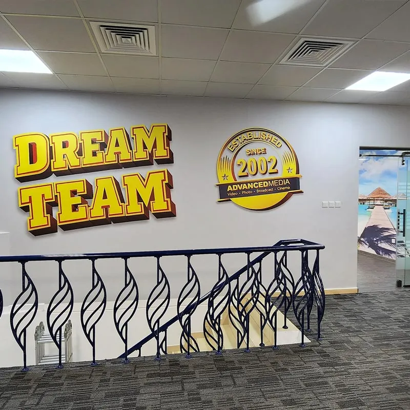 customer success stories