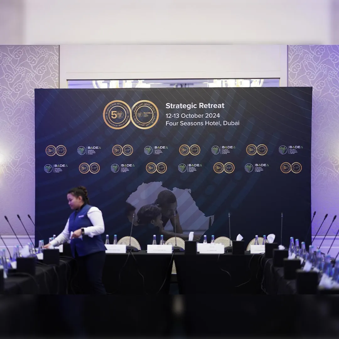 customer success stories