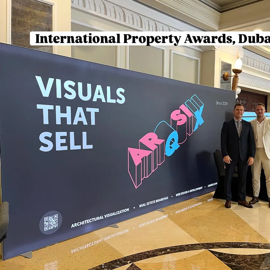 customer success stories