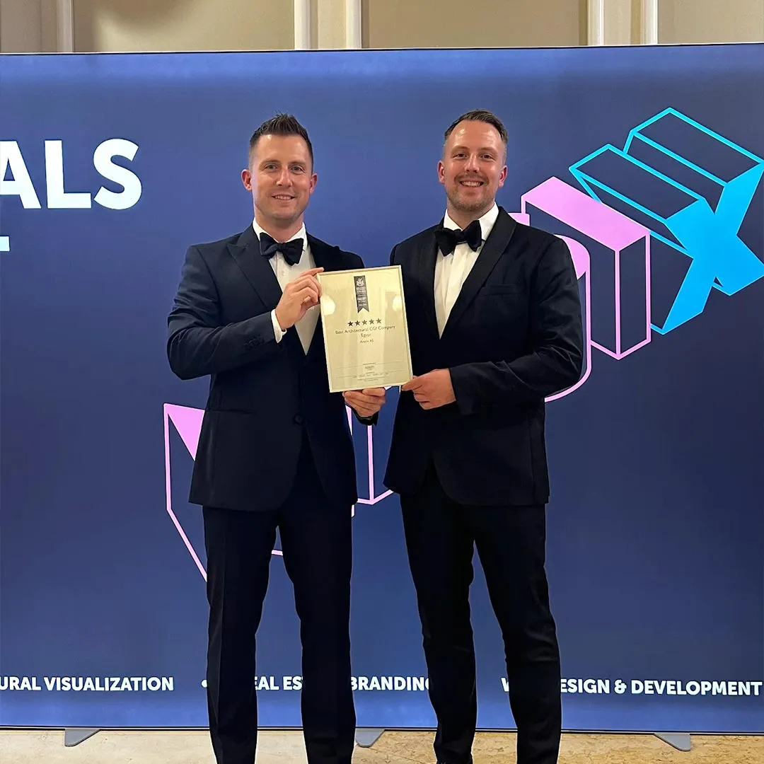 customer success stories