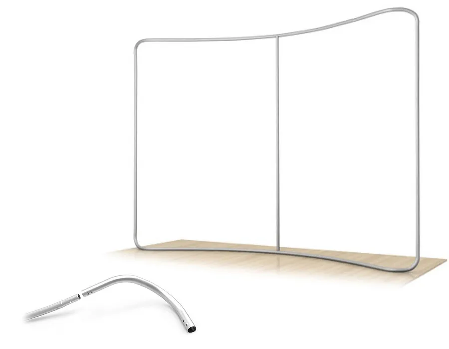 Fabric Backdrop Printing Lahore