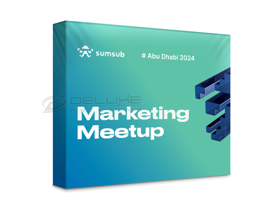 Fabric Backdrop Seamless (Outdoor) Lahore