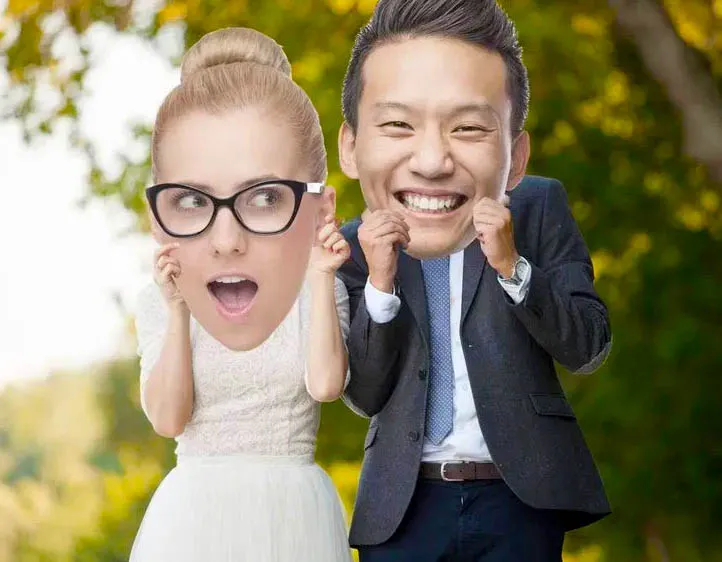 Face Masks Props Lahore