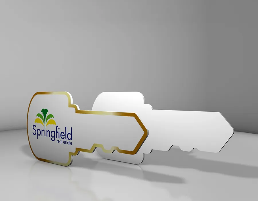 Forex board cutout Lahore