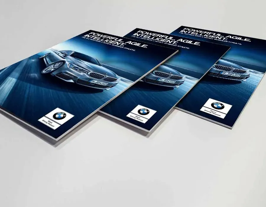 Forex Board Branding Shell Scheme Booth Branding Lahore