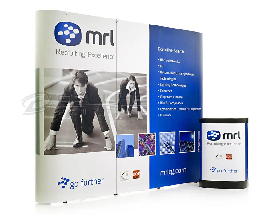 Hardcase Straight Popup Lahore