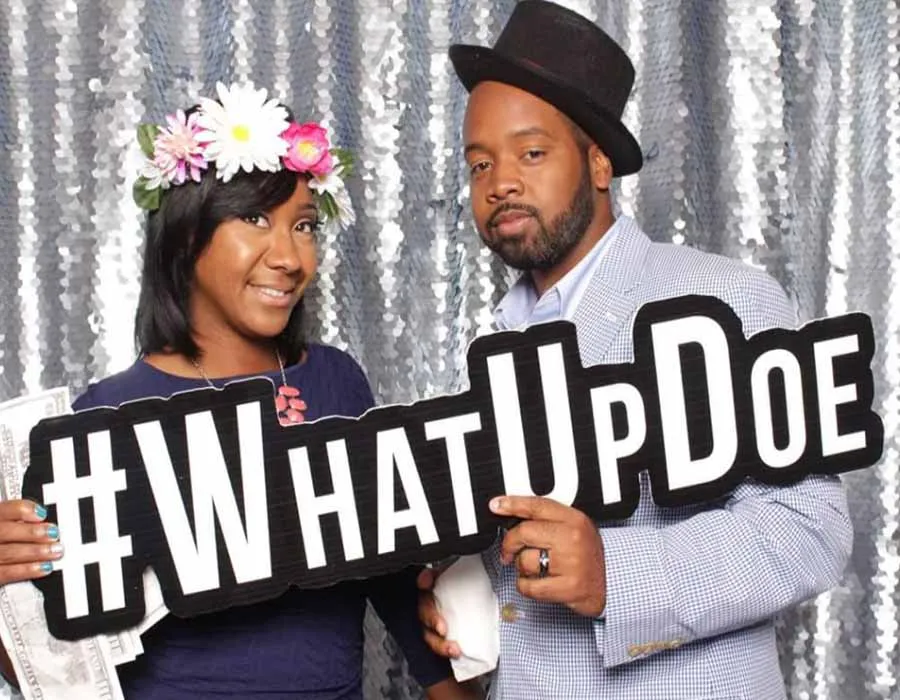 Hashtag Signs Lahore