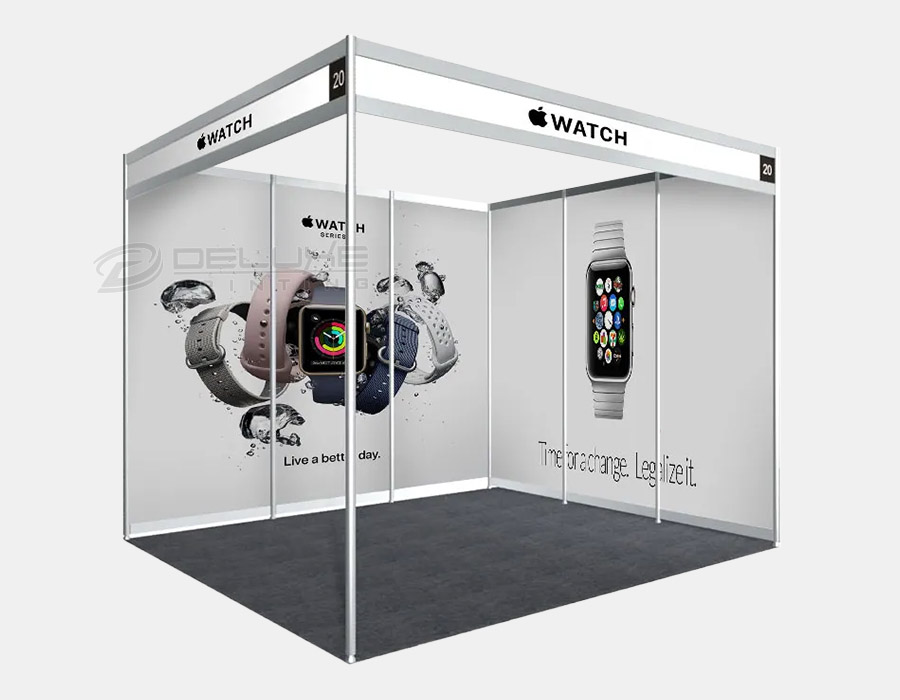 Shell Scheme  Lahore