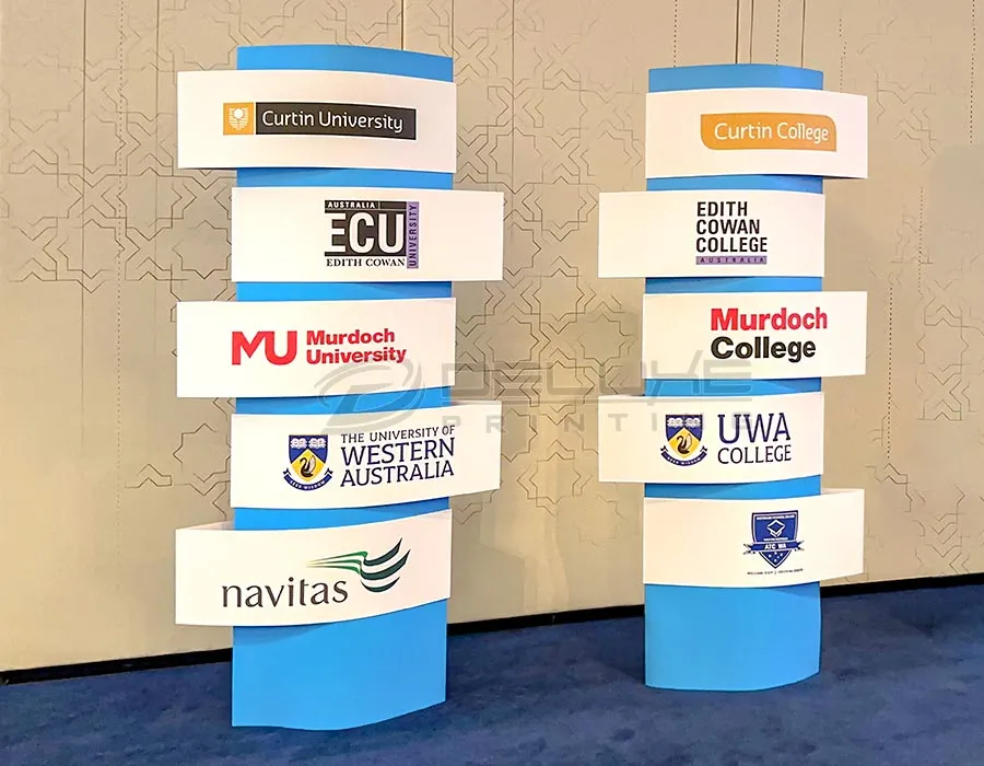 Lama Stand Printing Lahore