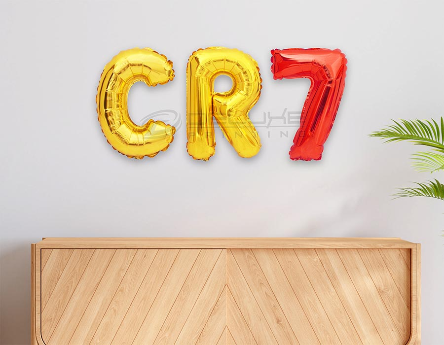 Balloon Backdrops Lahore