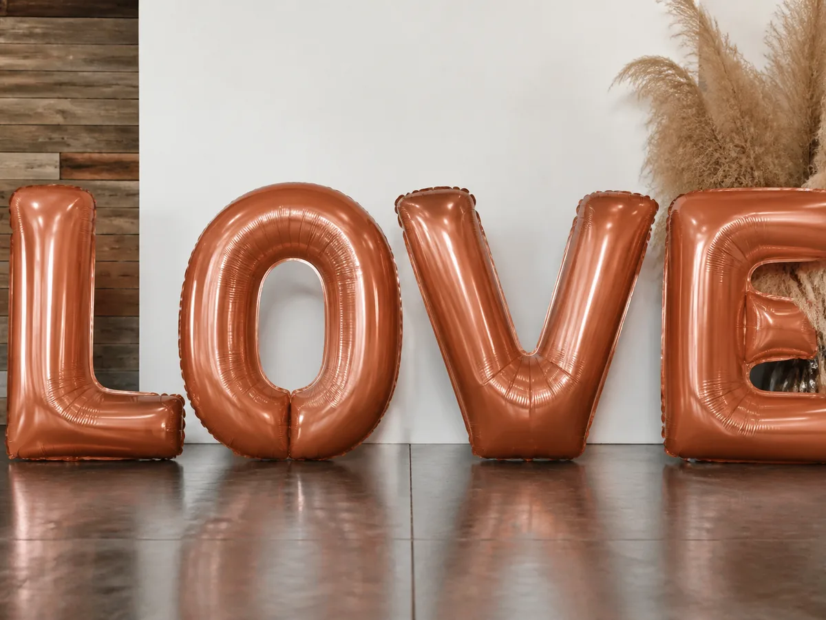 Balloon Backdrops Lahore