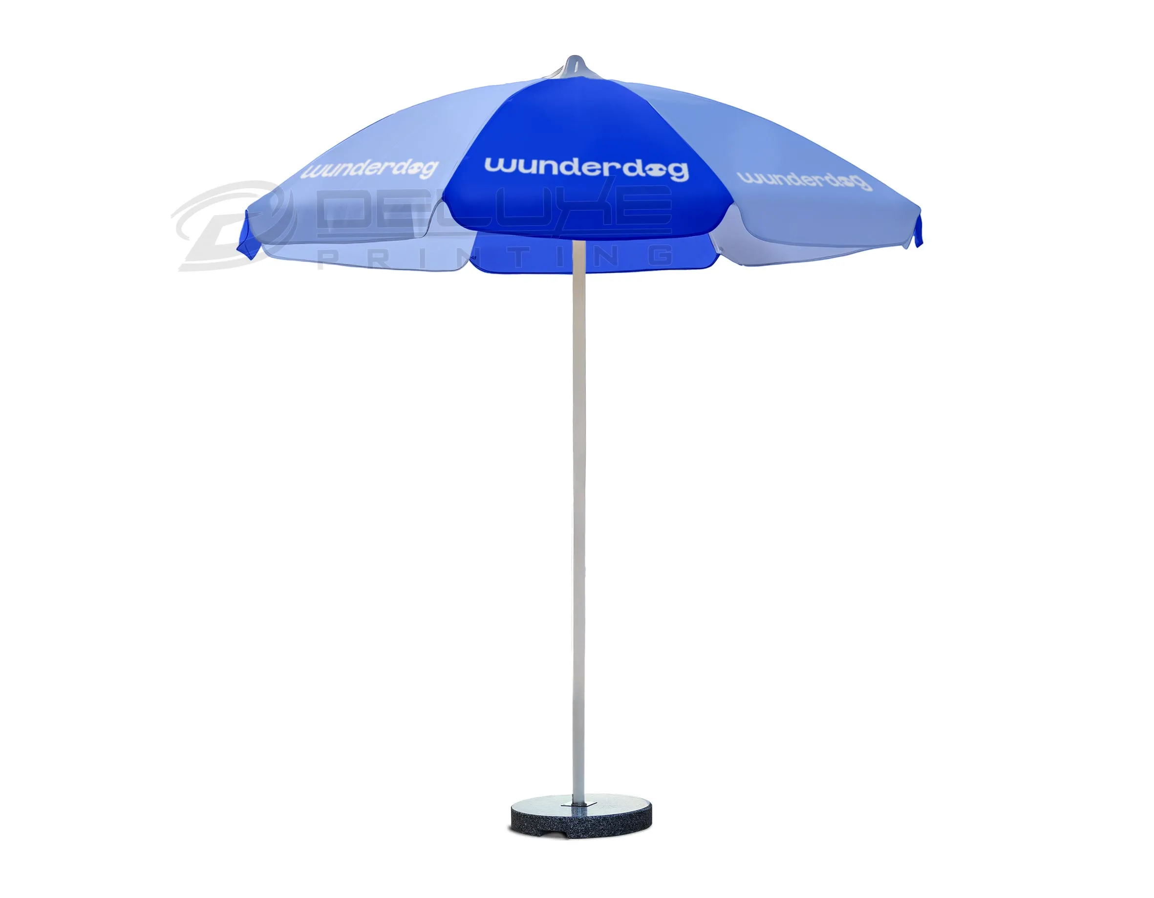 Outdoor Tent Printing Lahore