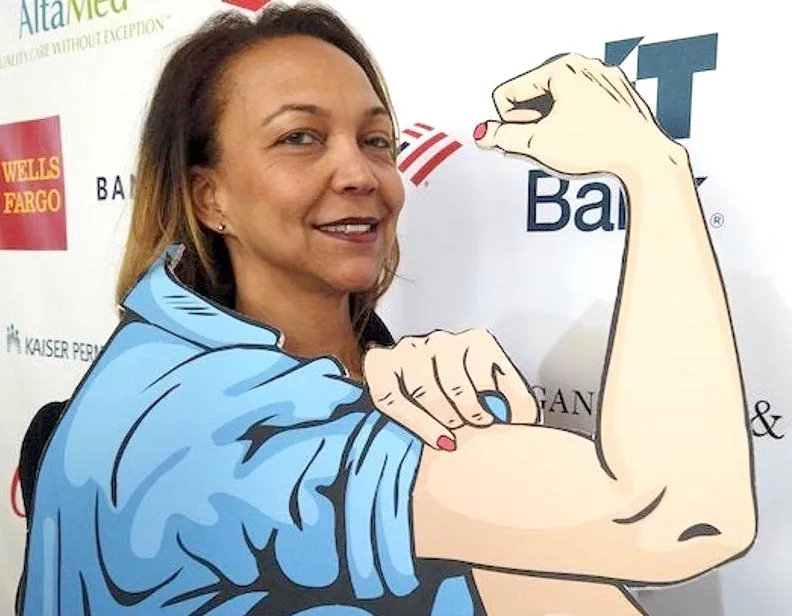 Photo Booth Party Props Lahore