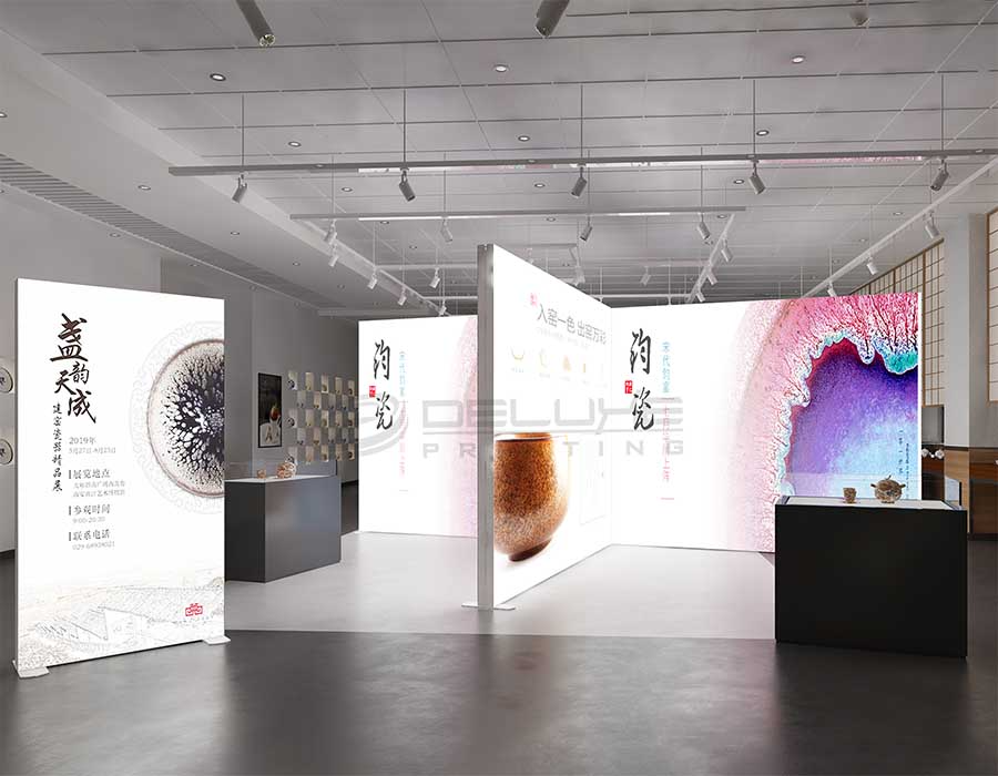 Island Shell Scheme Lahore