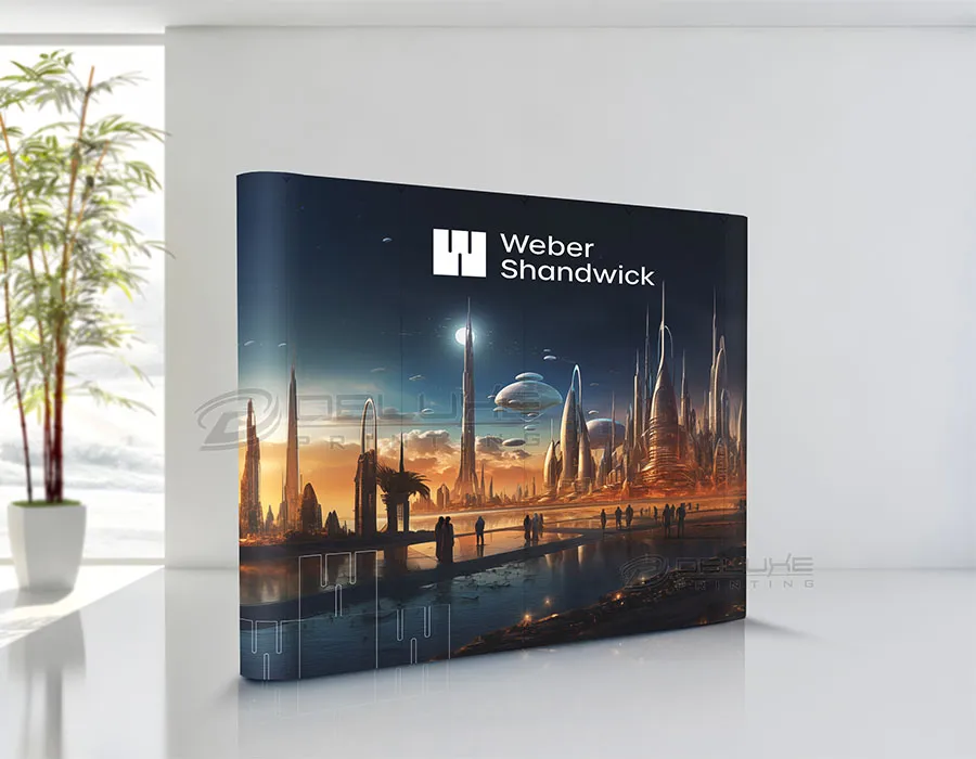 Softcase Straight Popup Lahore