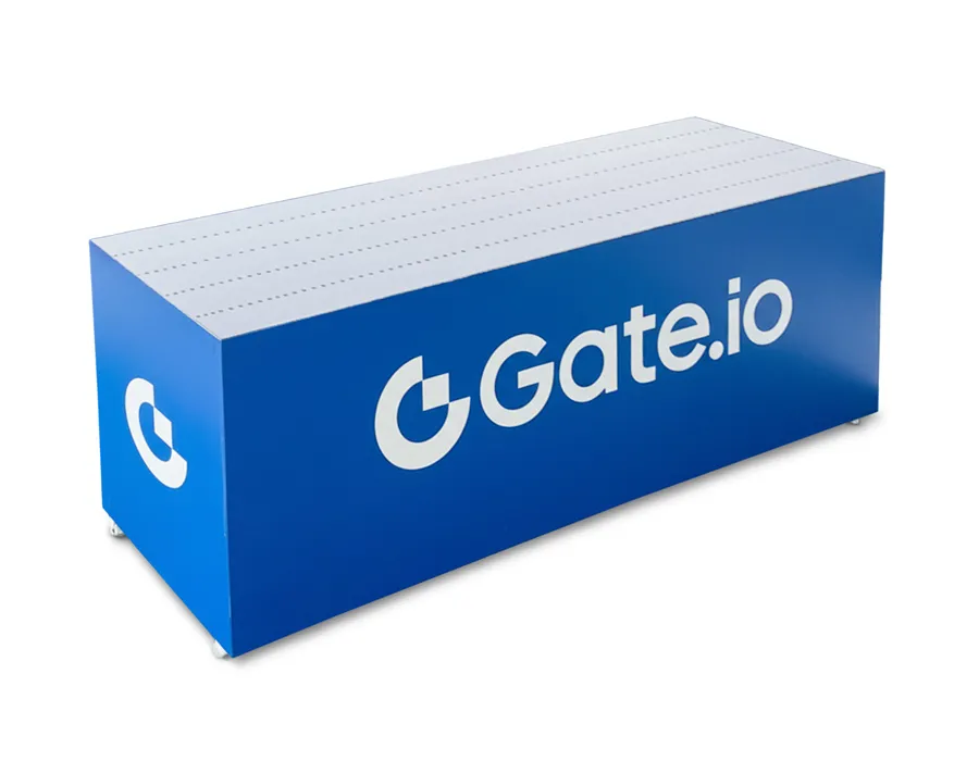 Table Branding Printing Lahore