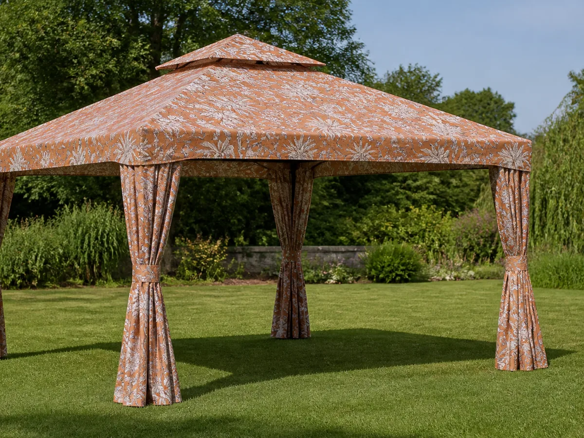 Tent Canopy Packing Bag Lahore