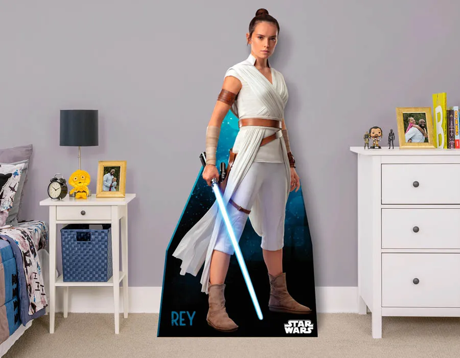 Wooden Cutout Standee Lahore