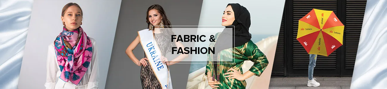 Fashion and textile Company in Lahore