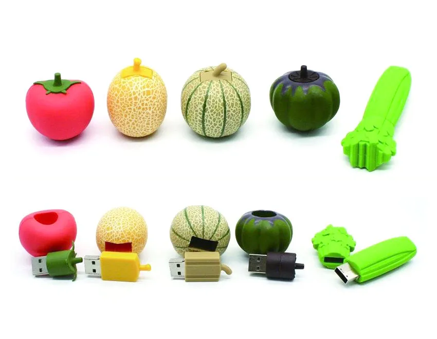 3D USB Making Lahore