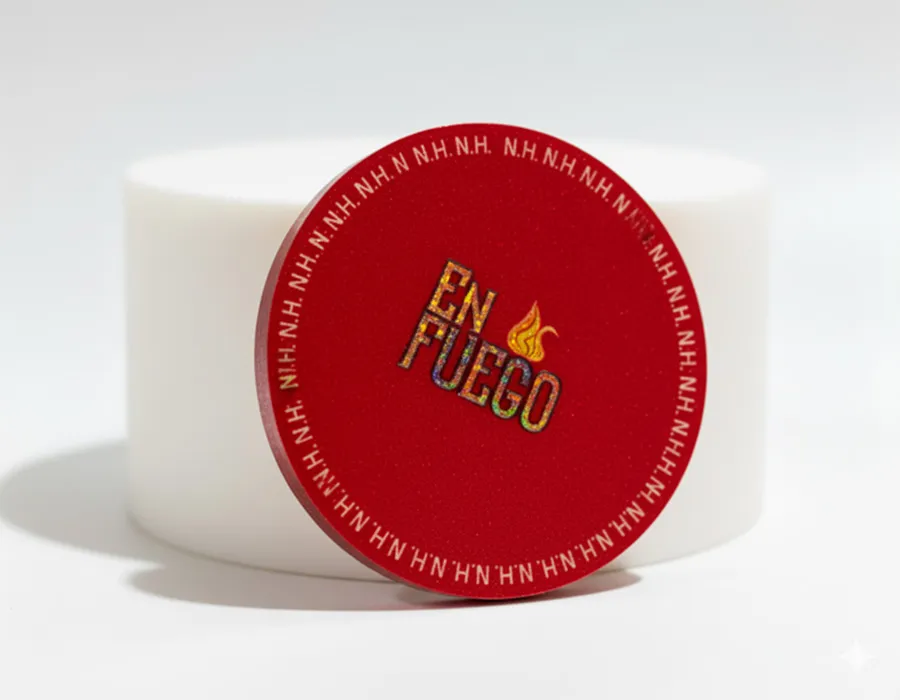 Challenge Coins Lahore