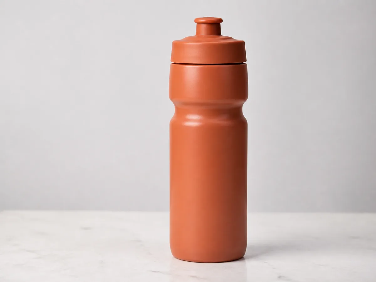 Aqua Bottles Printing Lahore