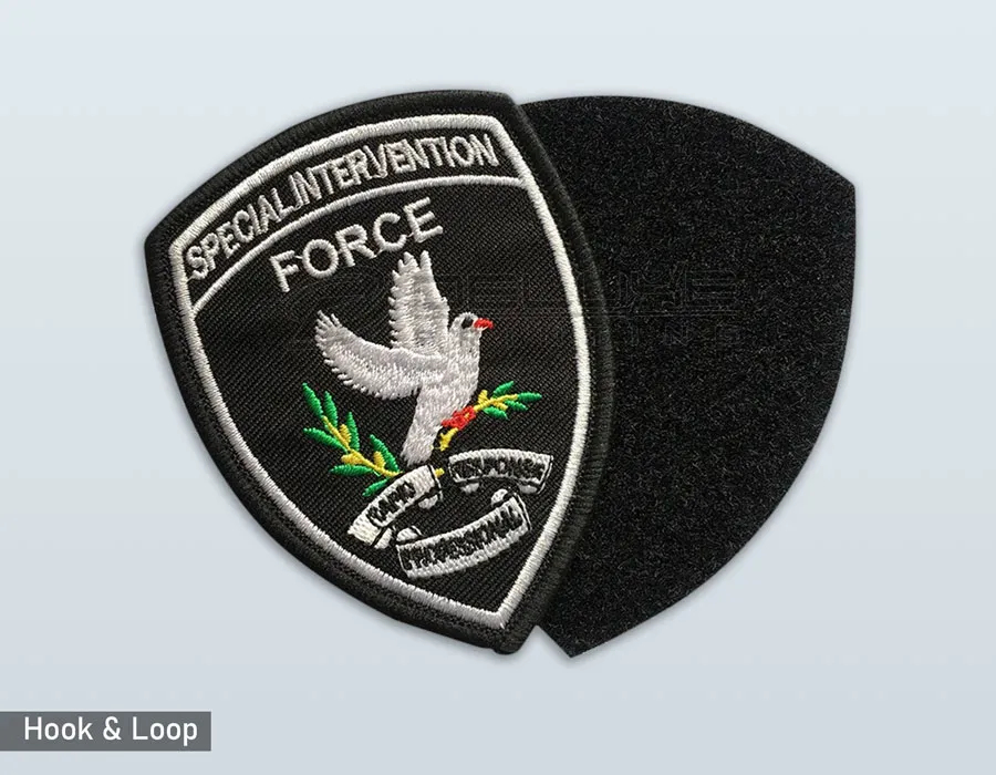 Types of Embroidered Printing Lahore