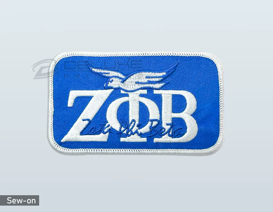 Types of Embroidered Printing Lahore