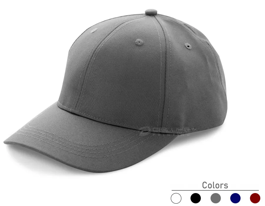 Baseball Caps Printing Lahore