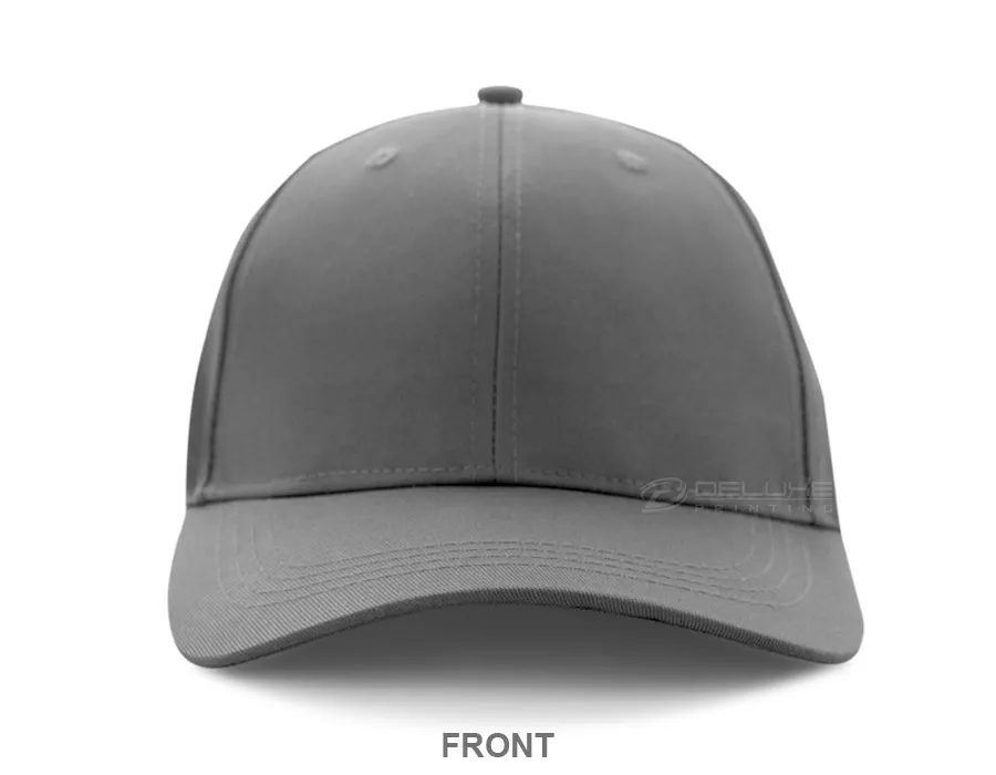 Baseball Caps Printing Lahore