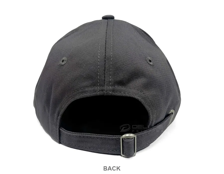 Baseball Caps Printing Lahore