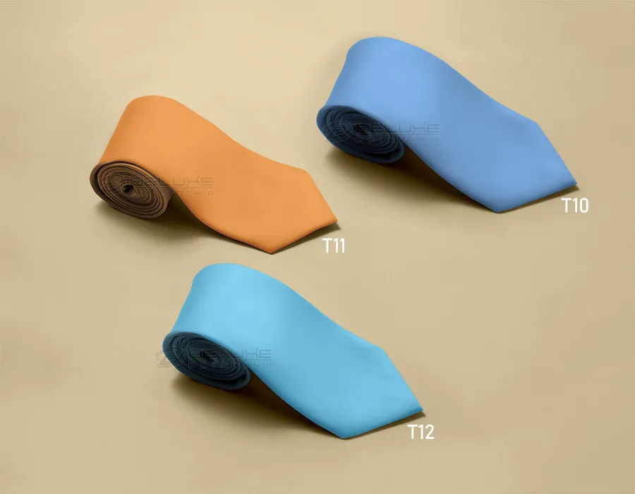 Blue Colors Printing Lahore