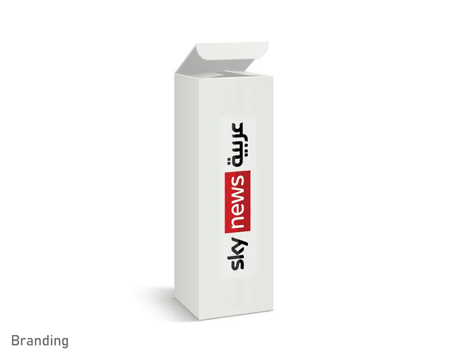 Bottles Packing Lahore