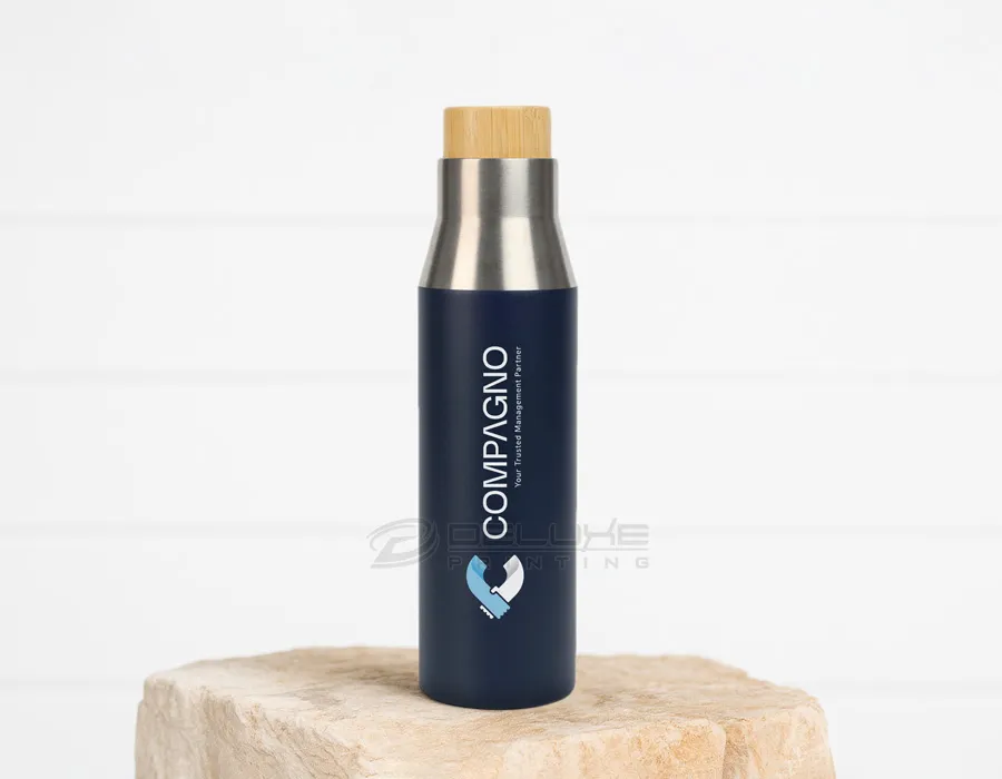 Bottle Printing Lahore