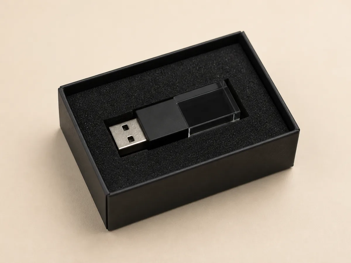 Card USB Lahore