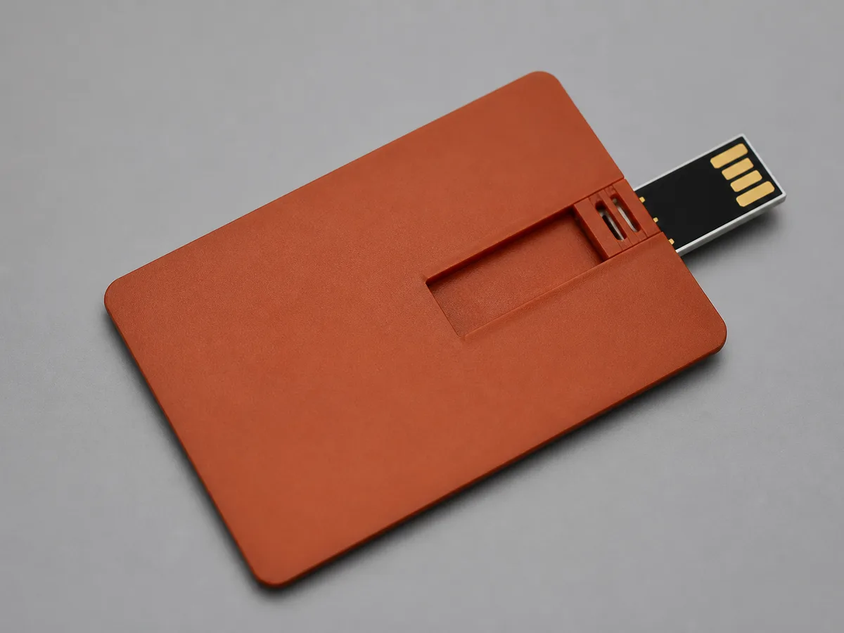 Card USB Lahore