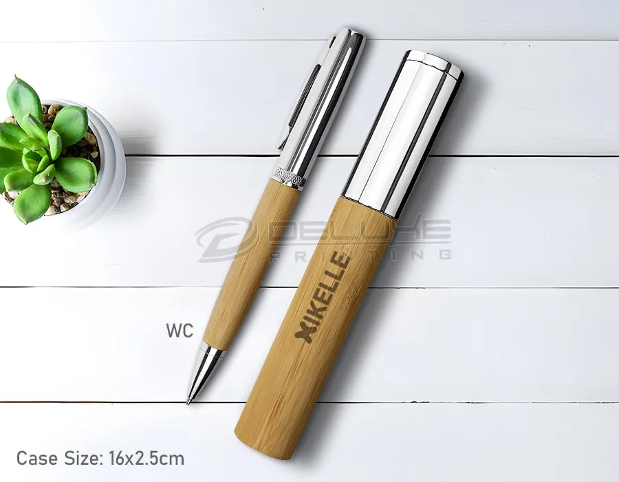 case pens printing Lahore