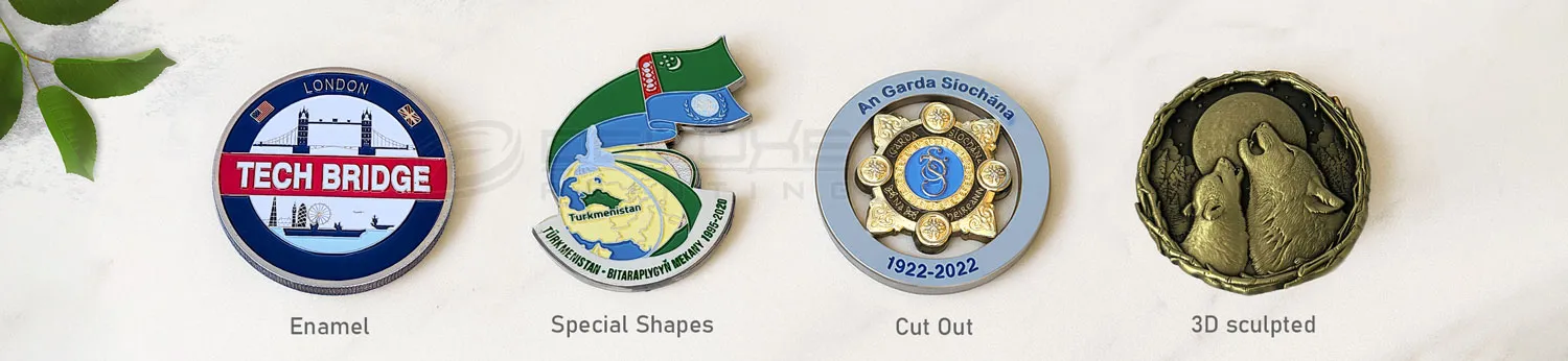 Viral Branding: Custom Tech Gadgets Trending in Lahore's Business World