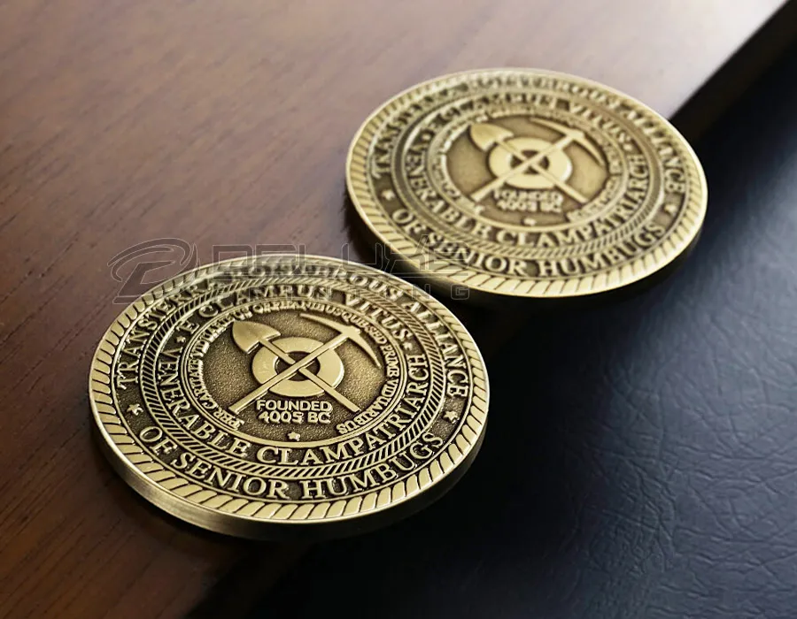 Dome Badges Printing Lahore