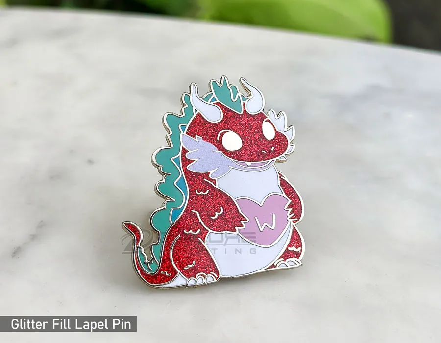 Name Badges Printing Lahore