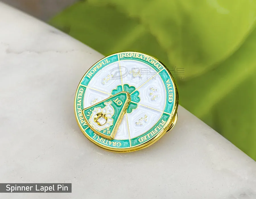 Name Badges Printing Lahore