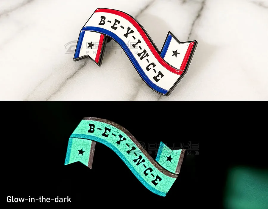 Name Badges Printing Lahore