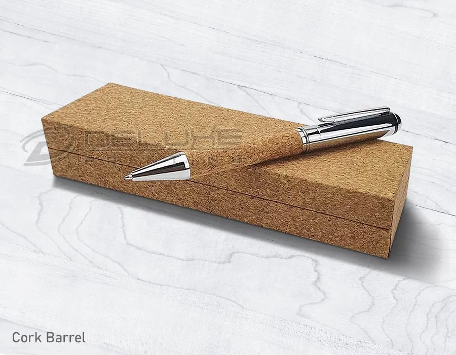 cork pens printing Lahore