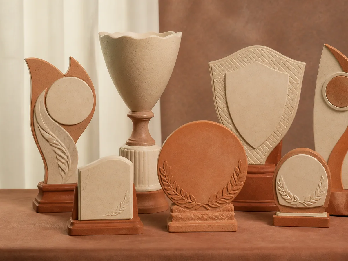 crystal-trophies-lahore in Lahore
