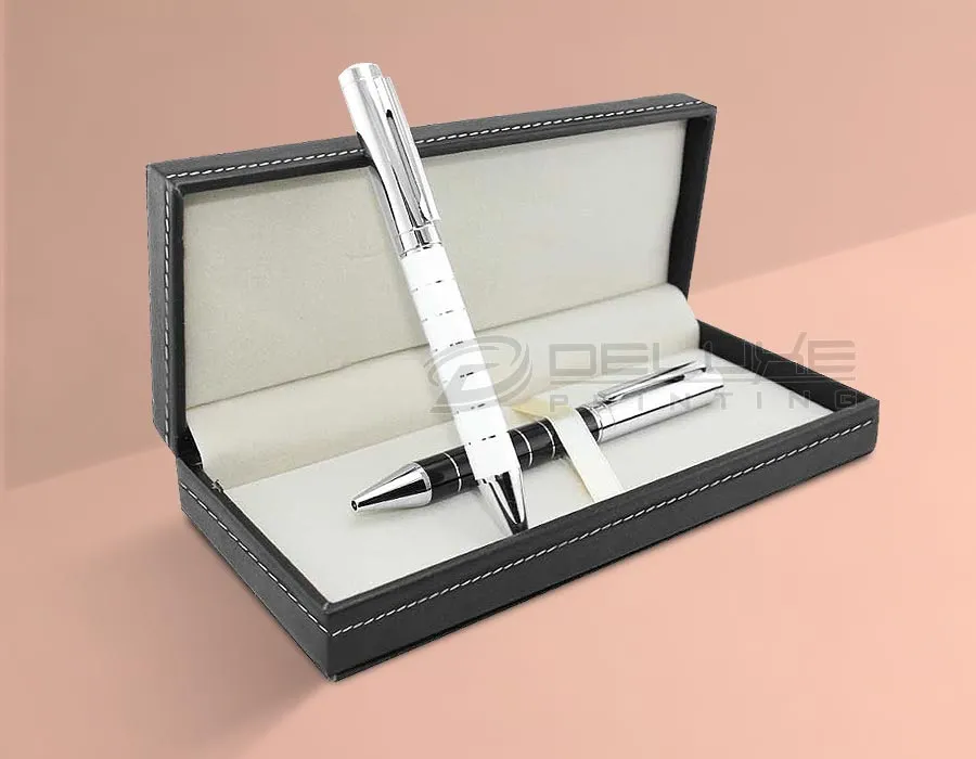 custom crystal pens printing Lahore