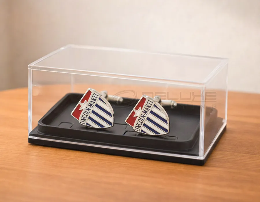 Cufflink Printing Lahore