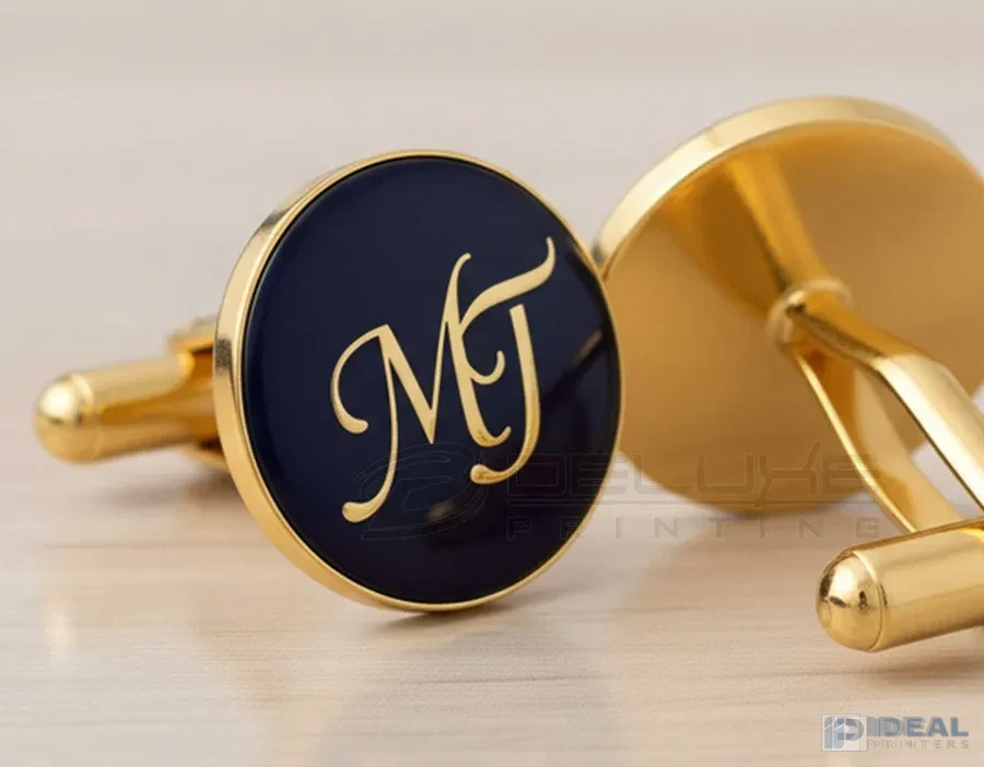 Cufflinks Lahore