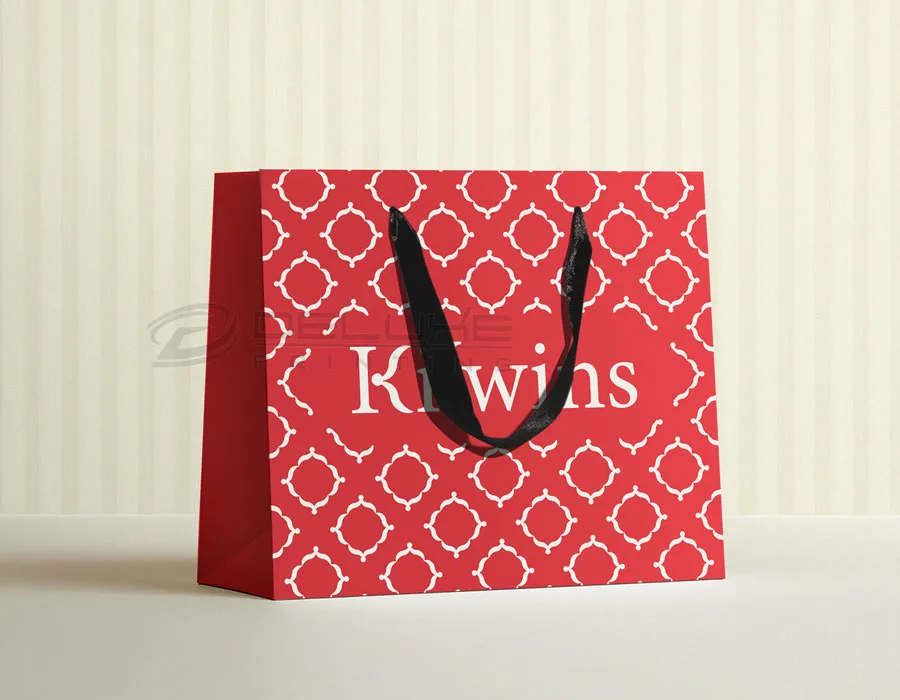 Personalized Designs